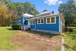 1209 N Main St, Raeford, NC 28376 - Photo 32