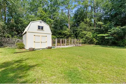 1209 N Main Street, Raeford, NC 28376 - Photo 34
