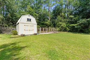 1209 N Main St, Raeford, NC 28376 - Photo 34
