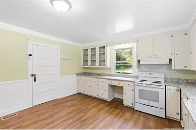 1209 N Main Street, Raeford, NC 28376 - Photo 16
