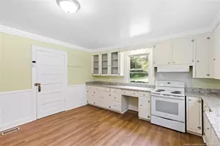 1209 N Main St, Raeford, NC 28376 - Photo 16