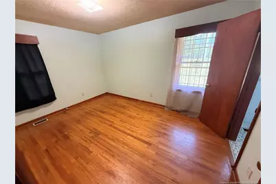 4733 Rosehill Road, Fayetteville, NC 28311 - Photo 4