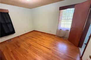 4733 Rosehill Rd, Fayetteville, NC 28311 - Photo 4