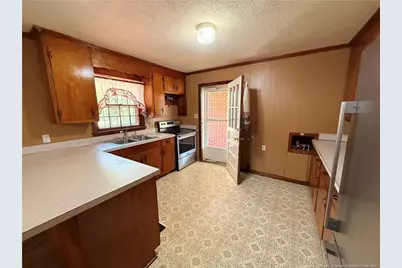4733 Rosehill Road, Fayetteville, NC 28311 - Photo 18