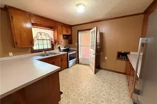 4733 Rosehill Rd, Fayetteville, NC 28311 - Photo 18