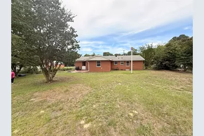 4733 Rosehill Road, Fayetteville, NC 28311 - Photo 22