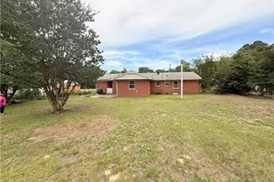 4733 Rosehill Rd, Fayetteville, NC 28311 - Photo 22