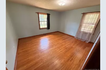 4733 Rosehill Road, Fayetteville, NC 28311 - Photo 6