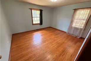 4733 Rosehill Rd, Fayetteville, NC 28311 - Photo 6