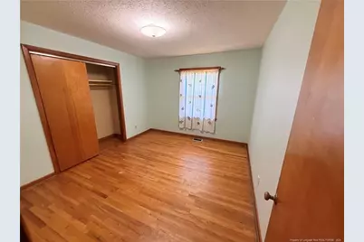 4733 Rosehill Road, Fayetteville, NC 28311 - Photo 8