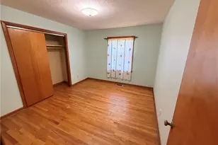 4733 Rosehill Rd, Fayetteville, NC 28311 - Photo 8
