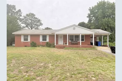 4733 Rosehill Road, Fayetteville, NC 28311 - Photo 1