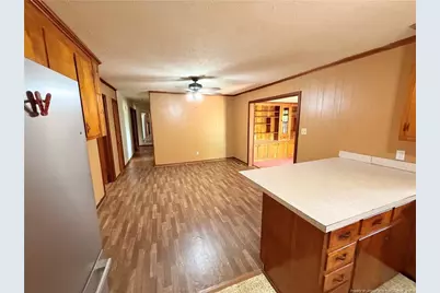 4733 Rosehill Road, Fayetteville, NC 28311 - Photo 16