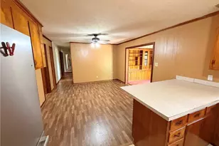 4733 Rosehill Rd, Fayetteville, NC 28311 - Photo 16