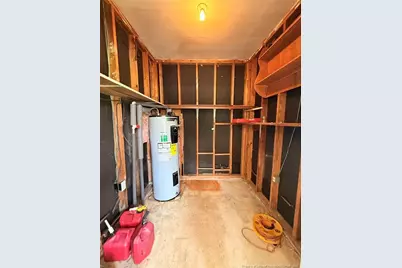 4733 Rosehill Road, Fayetteville, NC 28311 - Photo 20