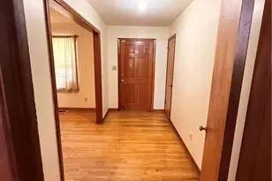 4733 Rosehill Rd, Fayetteville, NC 28311 - Photo 12