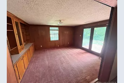 4733 Rosehill Road, Fayetteville, NC 28311 - Photo 14