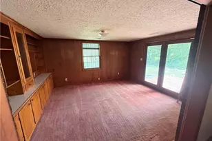 4733 Rosehill Rd, Fayetteville, NC 28311 - Photo 14
