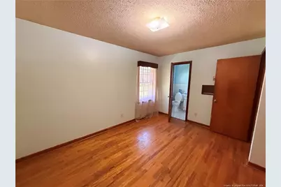 4733 Rosehill Road, Fayetteville, NC 28311 - Photo 2