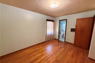 4733 Rosehill Rd, Fayetteville, NC 28311 - Photo 2