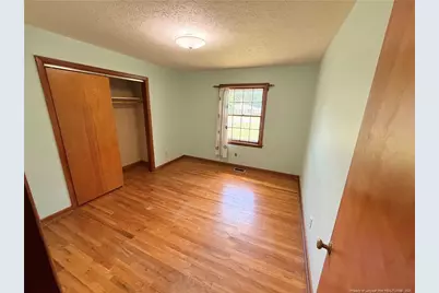 4733 Rosehill Road, Fayetteville, NC 28311 - Photo 10