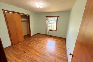 4733 Rosehill Rd, Fayetteville, NC 28311 - Photo 10