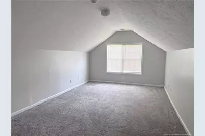 206 Van Buren Drive, Raeford, NC 28376 - Photo 8