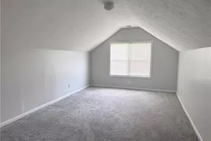 206 Van Buren Dr, Raeford, NC 28376 - Photo 8