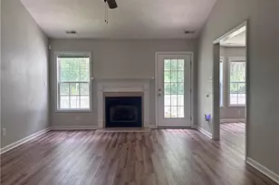 206 Van Buren Dr, Raeford, NC 28376 - Photo 2