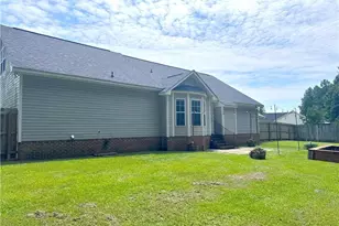206 Van Buren Dr, Raeford, NC 28376 - Photo 18