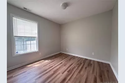 206 Van Buren Drive, Raeford, NC 28376 - Photo 14