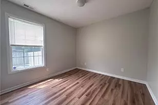 206 Van Buren Dr, Raeford, NC 28376 - Photo 14