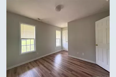 206 Van Buren Drive, Raeford, NC 28376 - Photo 12