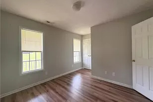 206 Van Buren Dr, Raeford, NC 28376 - Photo 12