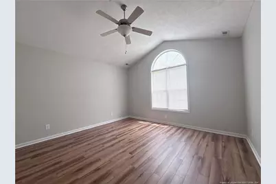 206 Van Buren Drive, Raeford, NC 28376 - Photo 6