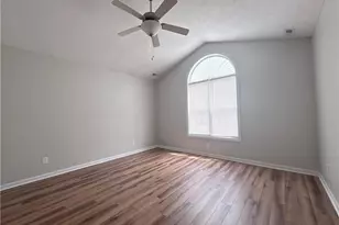 206 Van Buren Dr, Raeford, NC 28376 - Photo 6