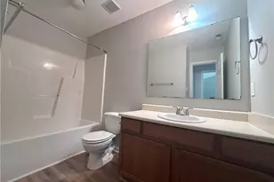 206 Van Buren Dr, Raeford, NC 28376 - Photo 10