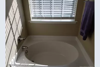 211 Rainmaker Street, Linden, NC 28356 - Photo 24