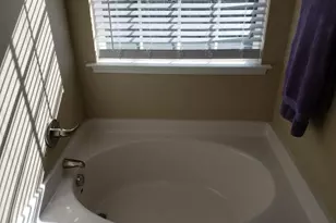 211 Rainmaker St, Linden, NC 28356 - Photo 24