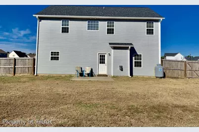 211 Rainmaker Street, Linden, NC 28356 - Photo 28