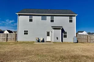 211 Rainmaker St, Linden, NC 28356 - Photo 28