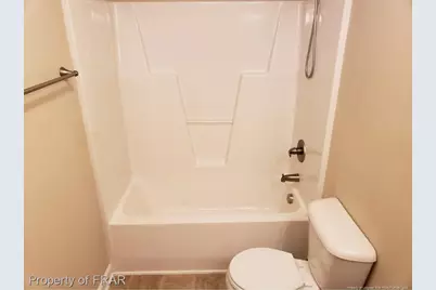 211 Rainmaker Street, Linden, NC 28356 - Photo 14