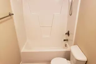211 Rainmaker St, Linden, NC 28356 - Photo 14