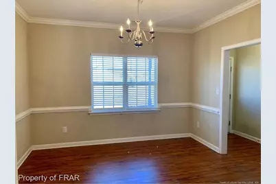 211 Rainmaker Street, Linden, NC 28356 - Photo 4