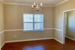 211 Rainmaker St, Linden, NC 28356 - Photo 4