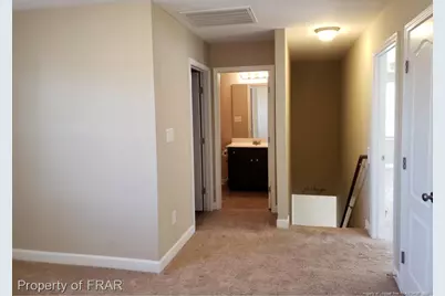211 Rainmaker Street, Linden, NC 28356 - Photo 26