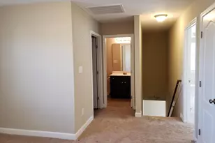 211 Rainmaker St, Linden, NC 28356 - Photo 26