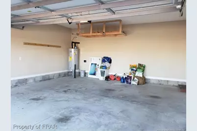 211 Rainmaker Street, Linden, NC 28356 - Photo 30