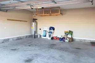 211 Rainmaker St, Linden, NC 28356 - Photo 30