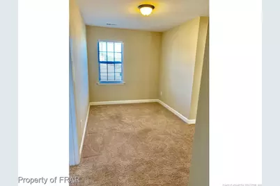 211 Rainmaker Street, Linden, NC 28356 - Photo 18
